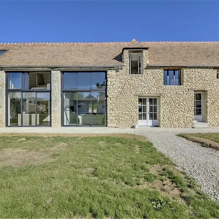 Incroyable A Avec Piscine Privee. Villa