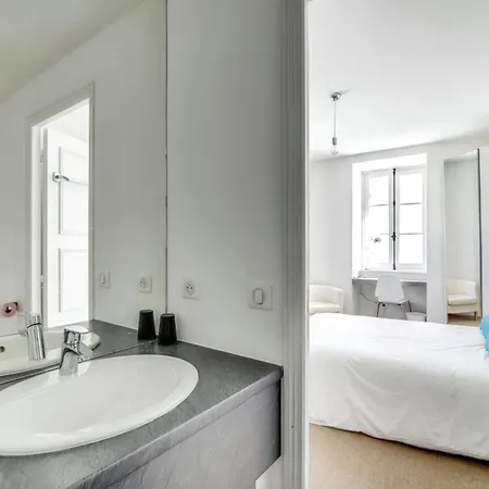 Incroyable A Avec Piscine Privee. Villa *