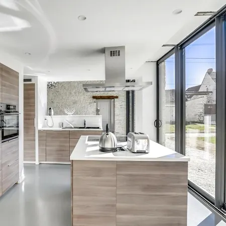 Incroyable A Avec Piscine Privee. Villa *