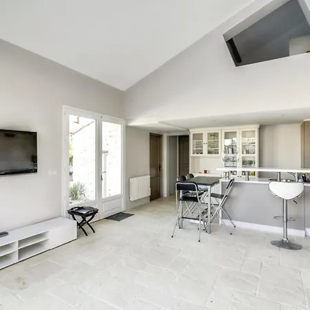 Incroyable A Avec Piscine Privee. Villa